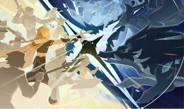 Genshin Impact 7.2 events and rewards overview
