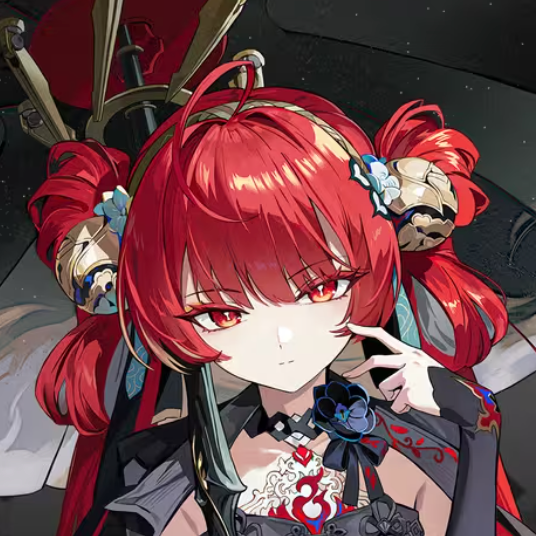 鎖瞑