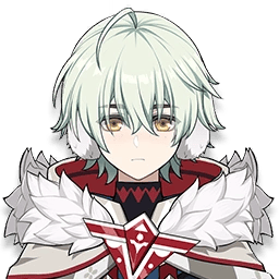 Alyosha