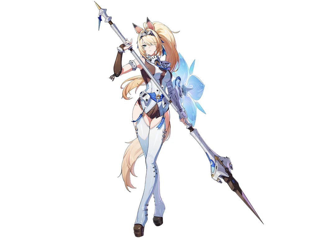Sigrid build guide