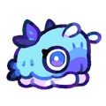Dewgrub
