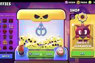 keygold blog related