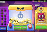 What Actually Decides a Brawl Stars Match in the First 10 Seconds
