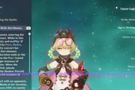 keygold blog related