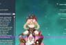 Le powercreep dans Genshin Impact : réalité du méta ou simple angoisse collective ?