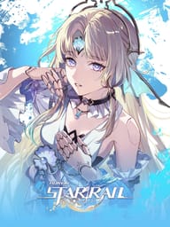 Honkai: Star Rail