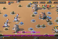 keygold blog related