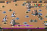 Last Z Survival Shooter: 5 errores de mid-game que destruyen tu progreso
