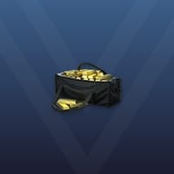 500+40 골드
