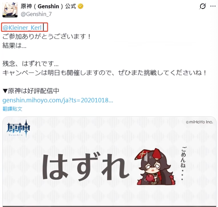 微信图片_20260302145609_685_12.png