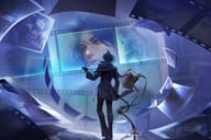 MLBB Complete Marcel Guide: Ultimate Build, Counters, and Tactical Lore (2026 Meta)