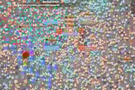 keygold blog related