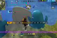 keygold blog related