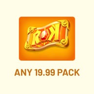 حزمة اختيارية بسعر 19.99