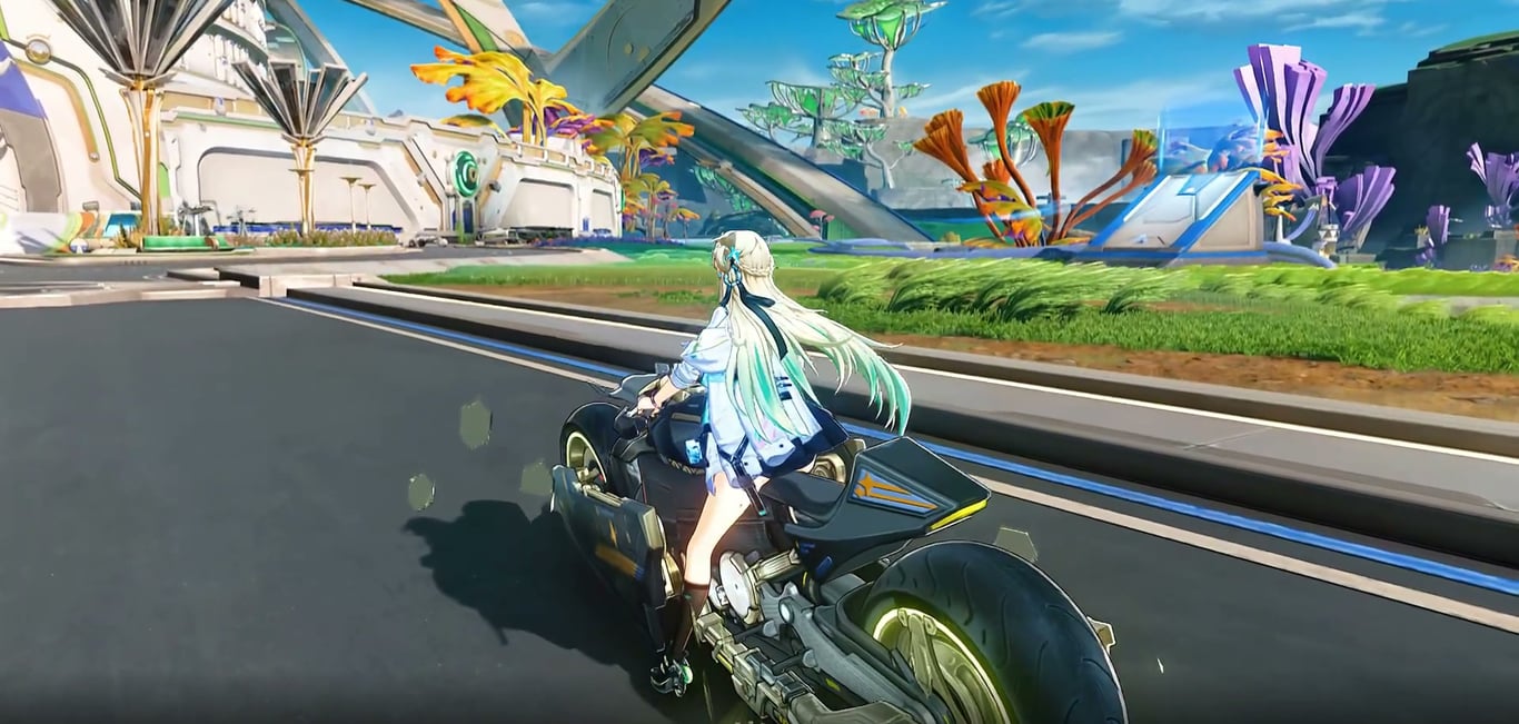 Some Details I Admire in Lahai Roi | Wuthering Waves 3.0-lx0QAEHnUfM.mp4_000053.975.jpg