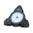 material-mohushufu.webp
