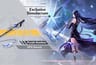 Tower of Fantasy Weapon Tier List 2026