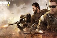 keygold blog related