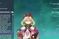 keygold blog related