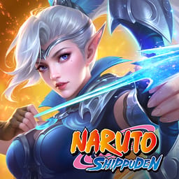 Ricarica Mobile Legends: Bang Bang