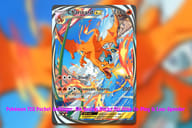 Pokémon TCG Pocket: Unverzichtbare Einsteiger-Decks (Free-to-Play & Low-Spend)