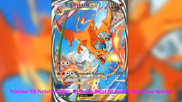 Pokémon TCG Pocket: Unverzichtbare Einsteiger-Decks (Free-to-Play & Low-Spend)