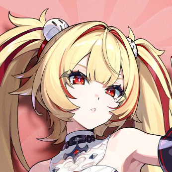 クラレッタ