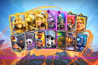 keygold blog related