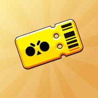Brawl Pass