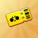 Brawl Pass