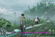 هل تحتاج إلى خبرة في Arknights للعب Arknights: Endfield؟