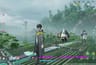 هل تحتاج إلى خبرة في Arknights للعب Arknights: Endfield؟