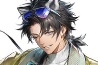 keygold blog related