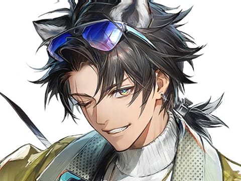 Alesh Best Build Guide 2026