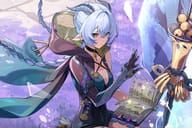 keygold blog related