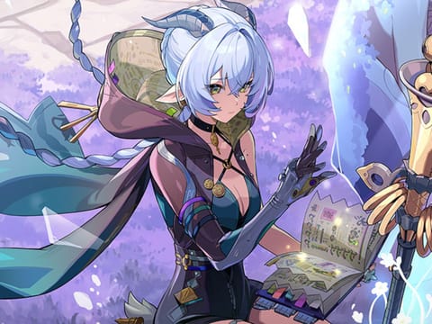 ZZZ Lucia Gameplay Feel Deep Dive: Mechanical Pain Points & Combat Challenges