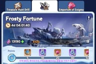 keygold blog related