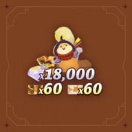 Growth Bundle