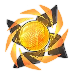 Item-Charred-Bud-of-Twilight.png
