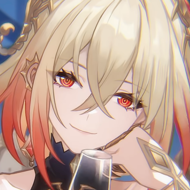 Beatrice