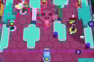 keygold blog related