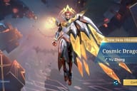 keygold blog related