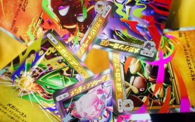 ポケポケ 初心者・無課金おすすめデッキ