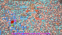 Come l’età del server cambia tutto in Last War