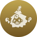 Talent_Countermeasure-_Lumi21.webp