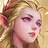 Erin