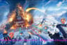 Whiteout Survival Codici Regalo Attivi – Gemme Gratis e Ricompense