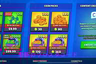 keygold blog related