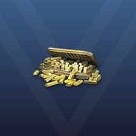 1000+100 골드
