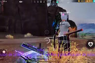 keygold blog related